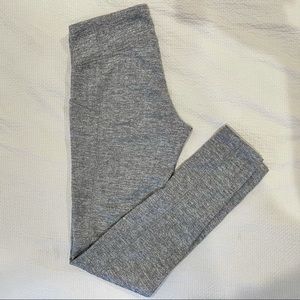 Champion | Activewear Leggings w/ Pocket